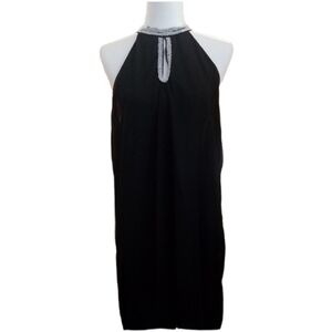 💖Junior's Misslook Dress Size XL
